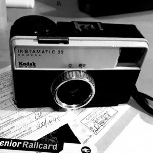 Images